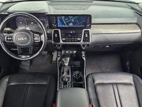 Kia Sorento | Mobile.bg � ����� ������ 7