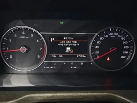 Kia Sorento | Mobile.bg � ����� ������ 8