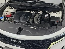 Kia Sorento | Mobile.bg � ����� ������ 6