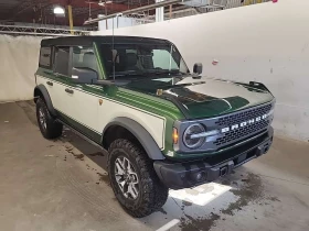 Ford Bronco BADLANDS* 360* �����* 2 ����� | Mobile.bg � ����� ������ 2