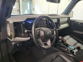 Ford Bronco BADLANDS* 360* �����* 2 ����� | Mobile.bg � ����� ������ 10