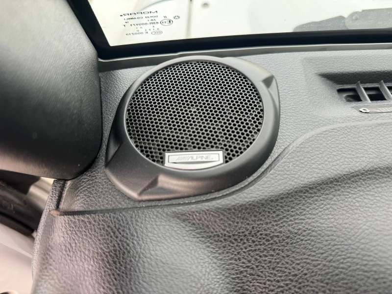 Jeep Wrangler UNLIMITED, снимка 16 - Автомобили и джипове - 51410299