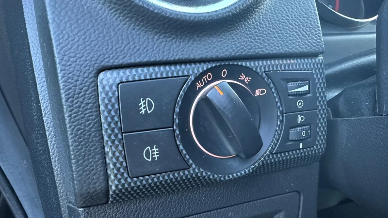 Opel Antara 2.0CDTI 150 к.с. 4х4, снимка 17 - Автомобили и джипове - 52792613