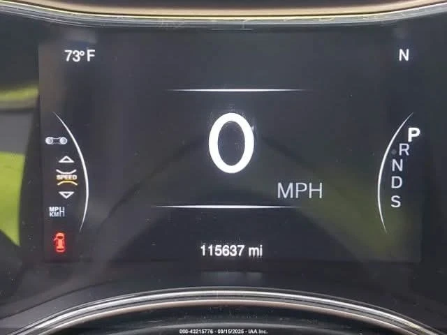 Jeep Grand cherokee 3.6 | Mobile.bg   11