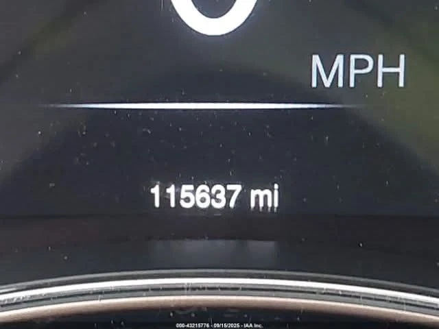 Jeep Grand cherokee 3.6 | Mobile.bg   13