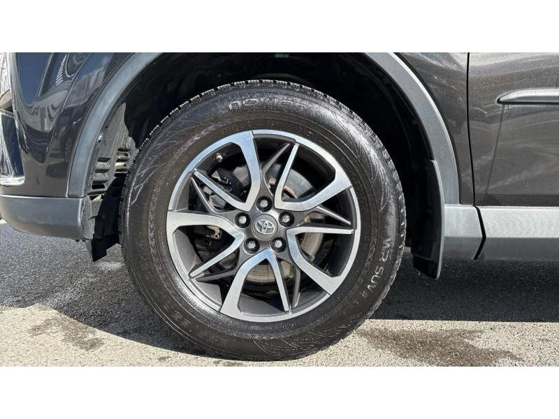 Toyota Rav4 2.5HSD AWD EXECUTIVE PLUS, снимка 16 - Автомобили и джипове - 53628838