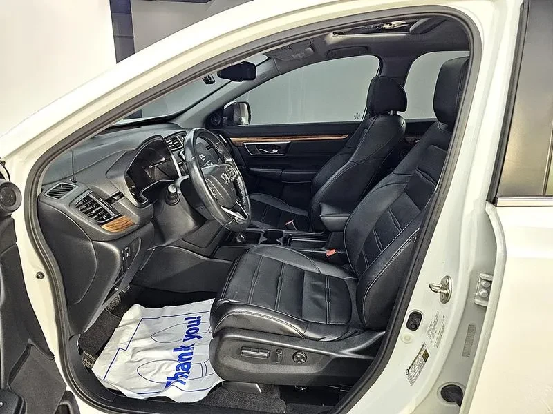 Honda Cr-v 1.5 EX-L 2WD | Mobile.bg � ����������� 8
