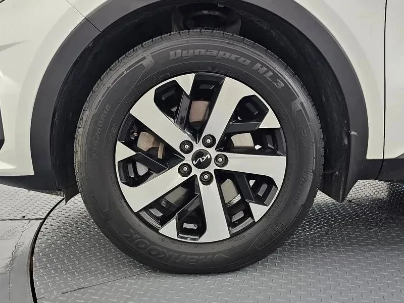 Kia Sorento, снимка 5 - Автомобили и джипове - 56690829