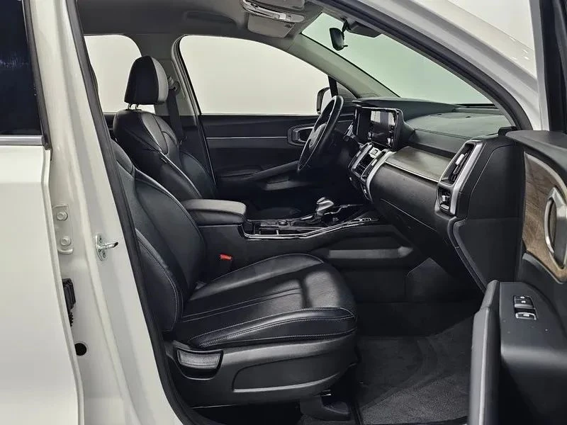 Kia Sorento, снимка 10 - Автомобили и джипове - 56690829