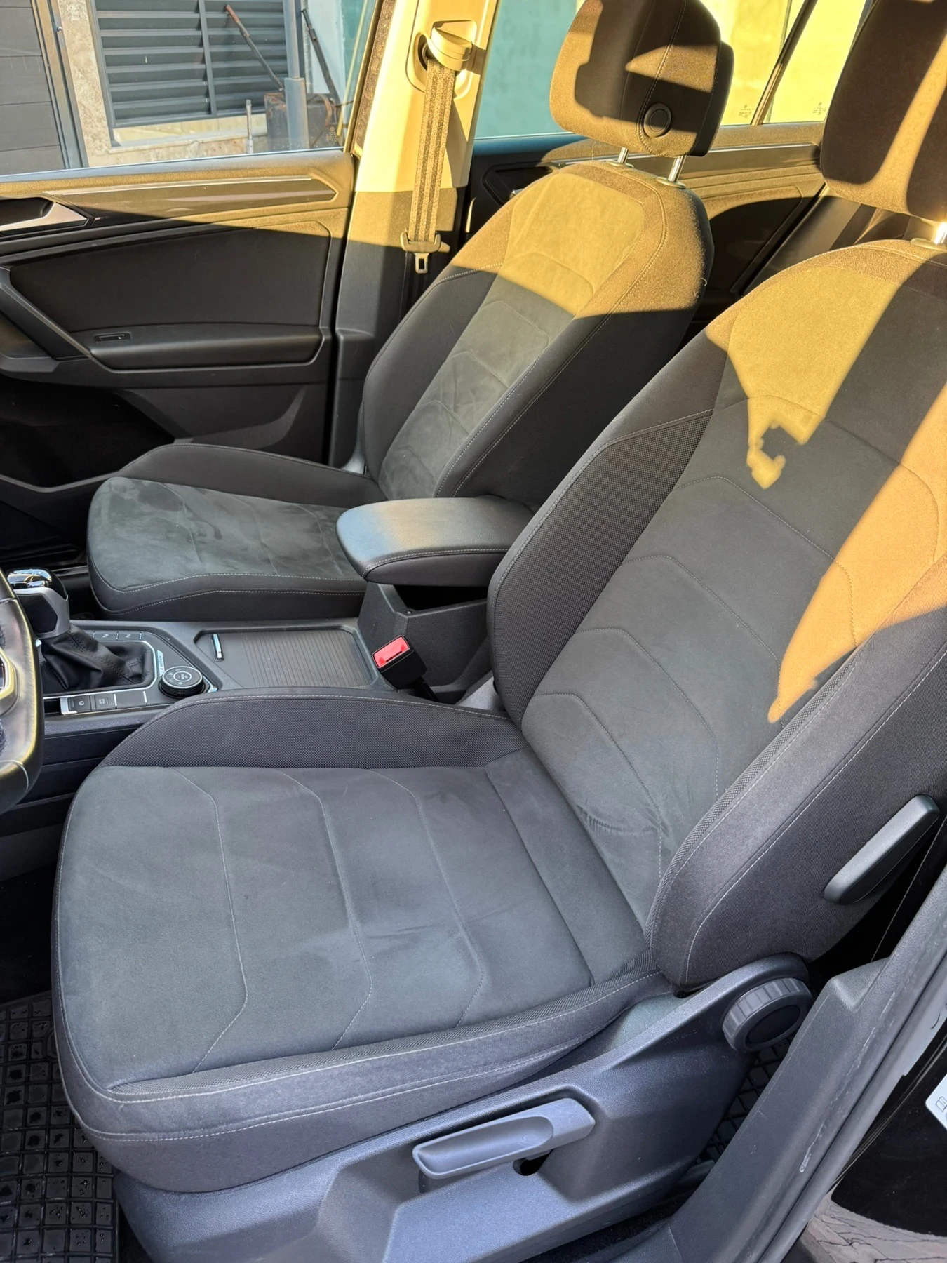 VW Tiguan | Mobile.bg � ����������� 12