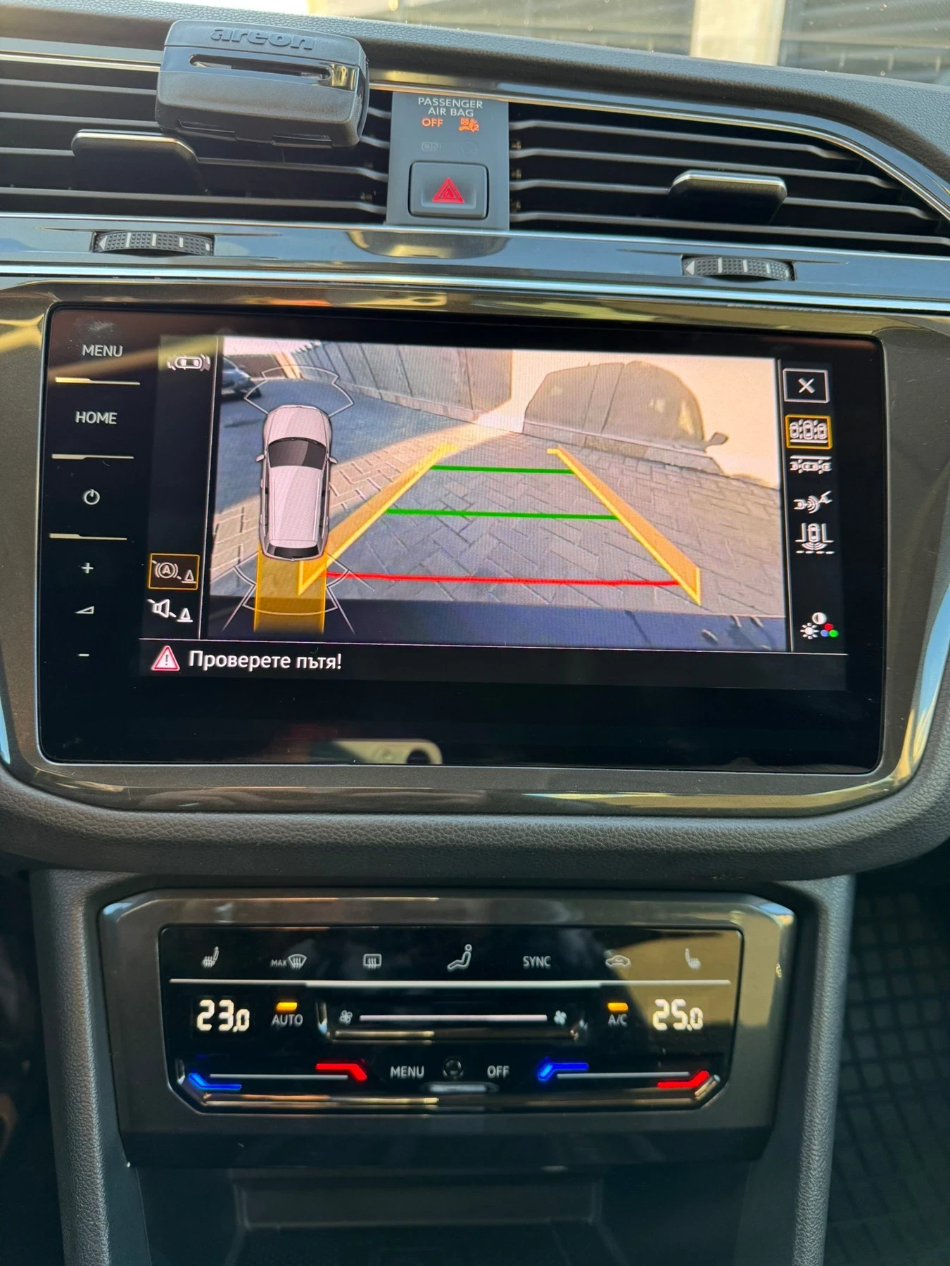 VW Tiguan | Mobile.bg � ����������� 11