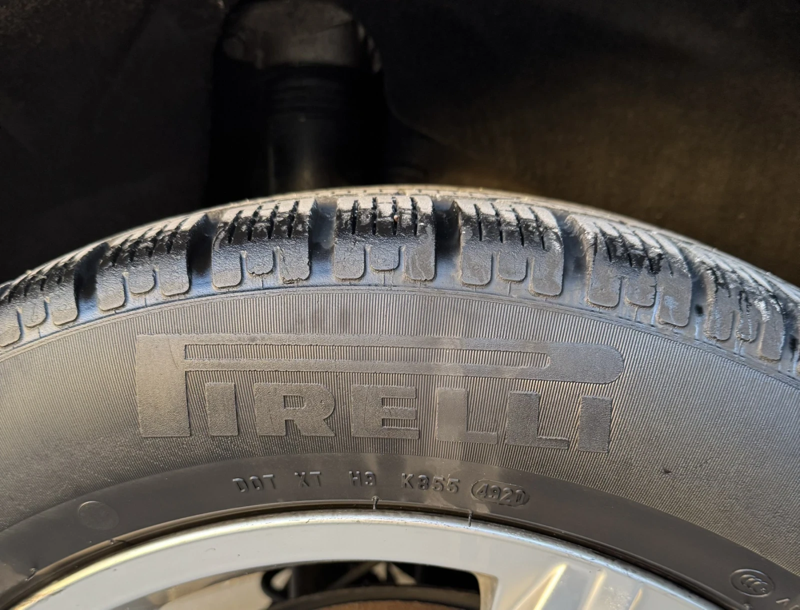 VW Tiguan | Mobile.bg � ����������� 14