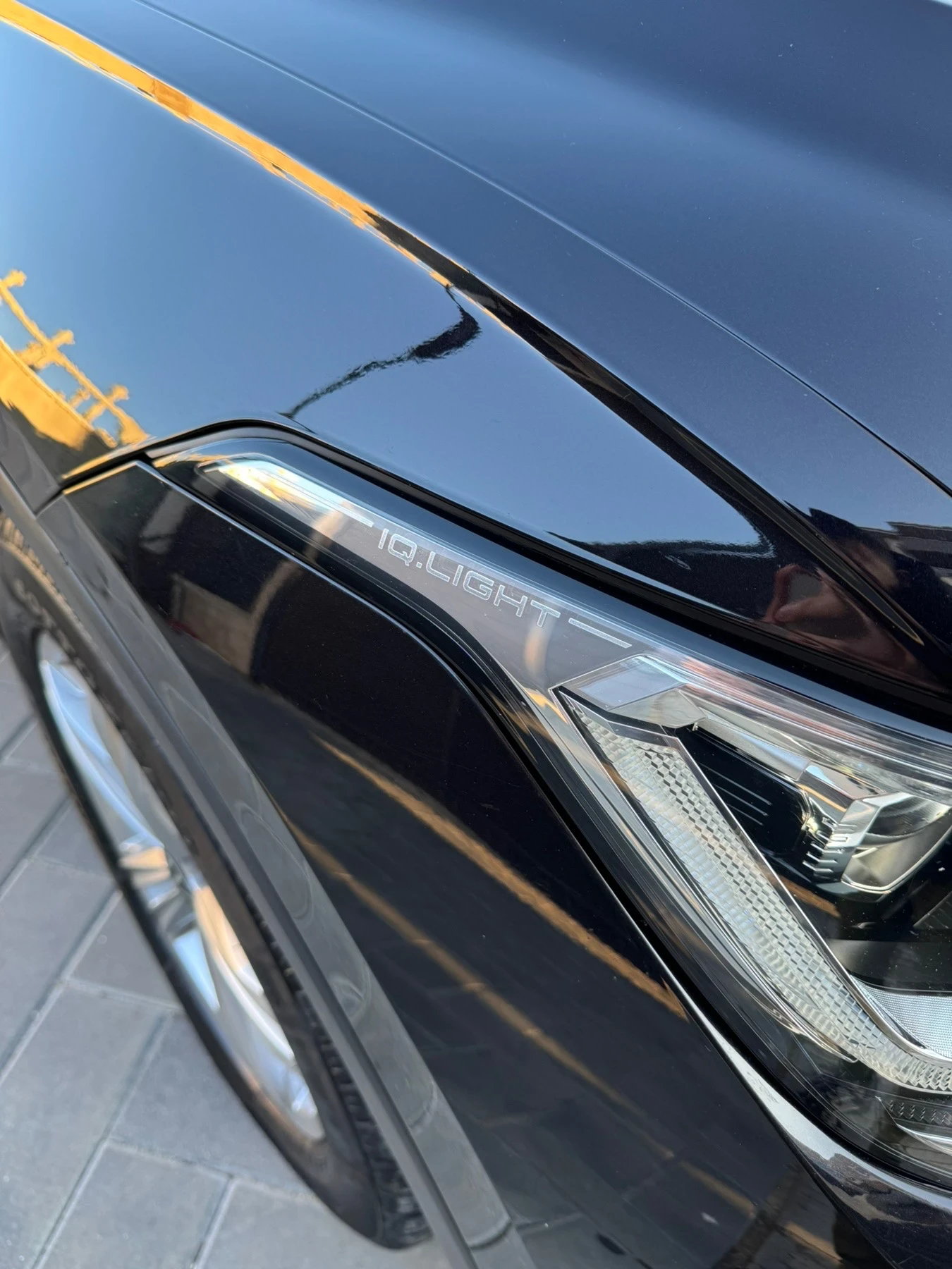 VW Tiguan | Mobile.bg � ����������� 13