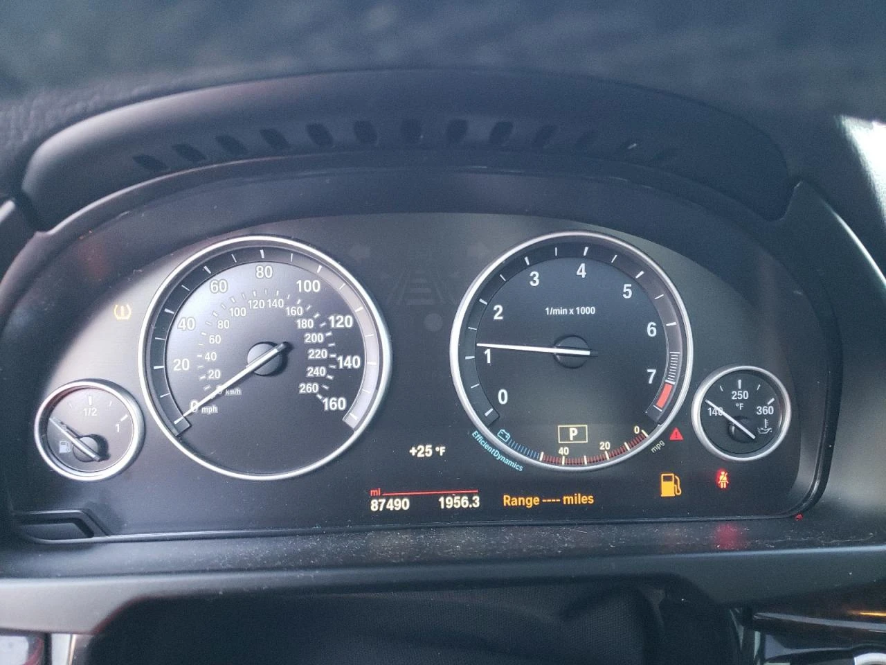 BMW X5 XDRIVE35I* ПАНО* KEYLESS* КАМЕРА* ПОДГРЕВ - изображение 9