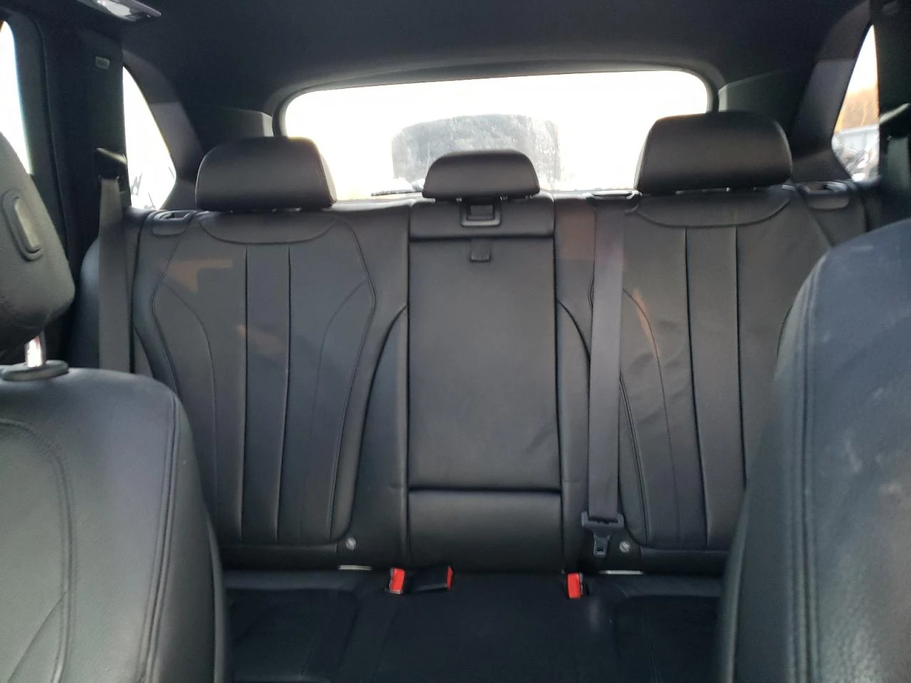 BMW X5 XDRIVE35I* ПАНО* KEYLESS* КАМЕРА* ПОДГРЕВ - изображение 10