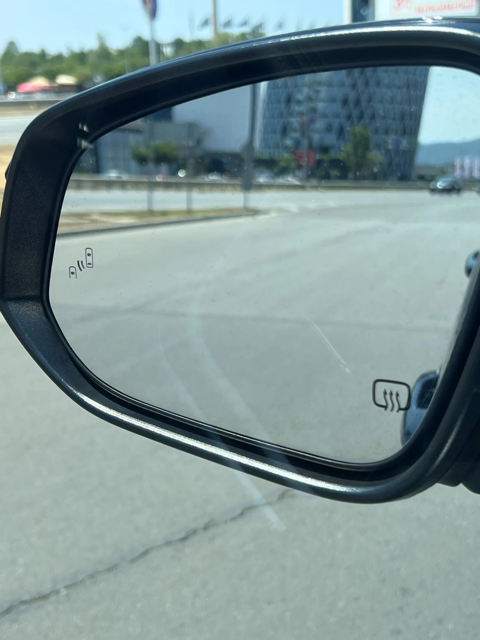Toyota Highlander  - изображение 6