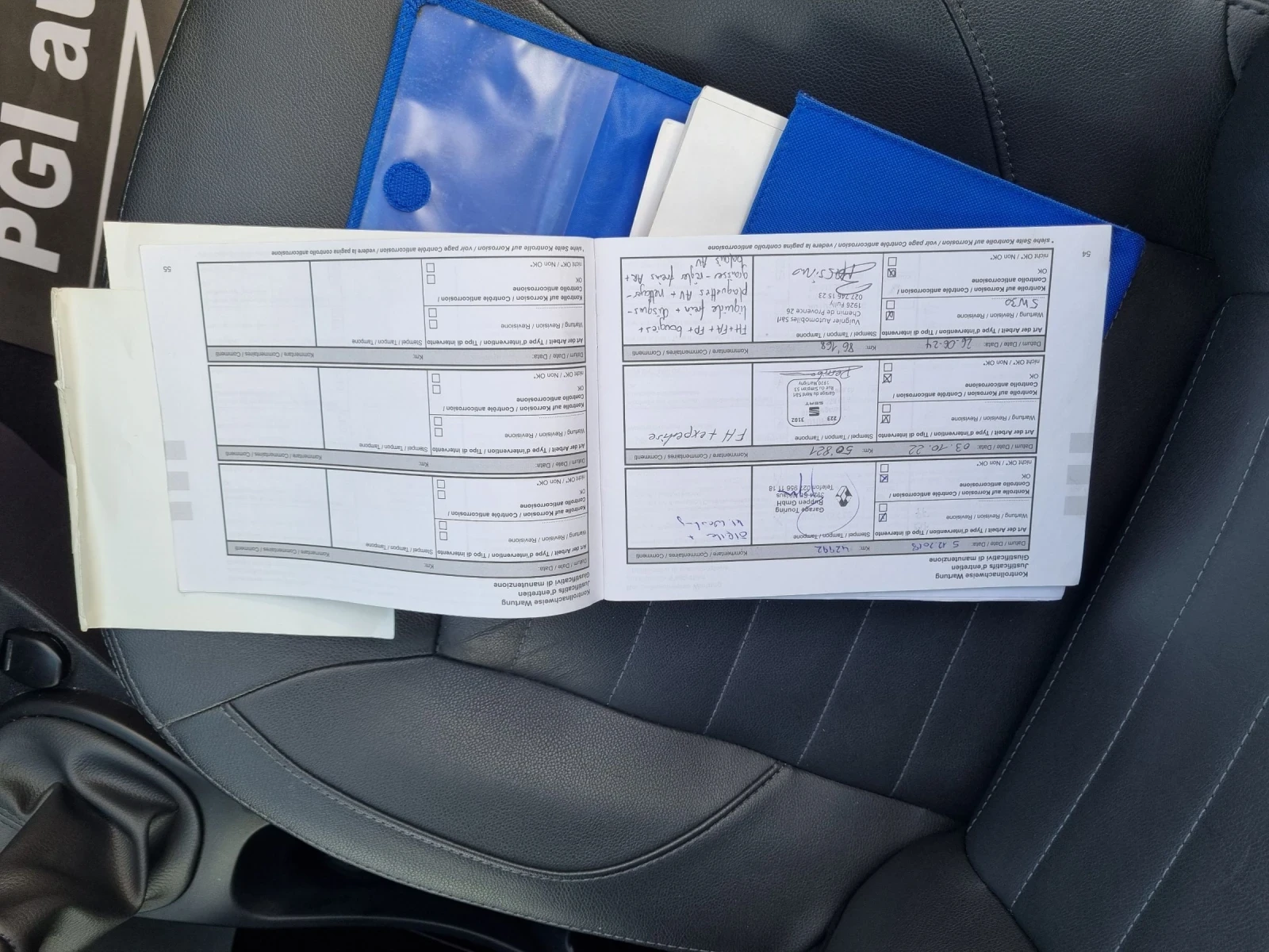 Dacia Duster 1.2 16v 125/6/6/44/// | Mobile.bg   17