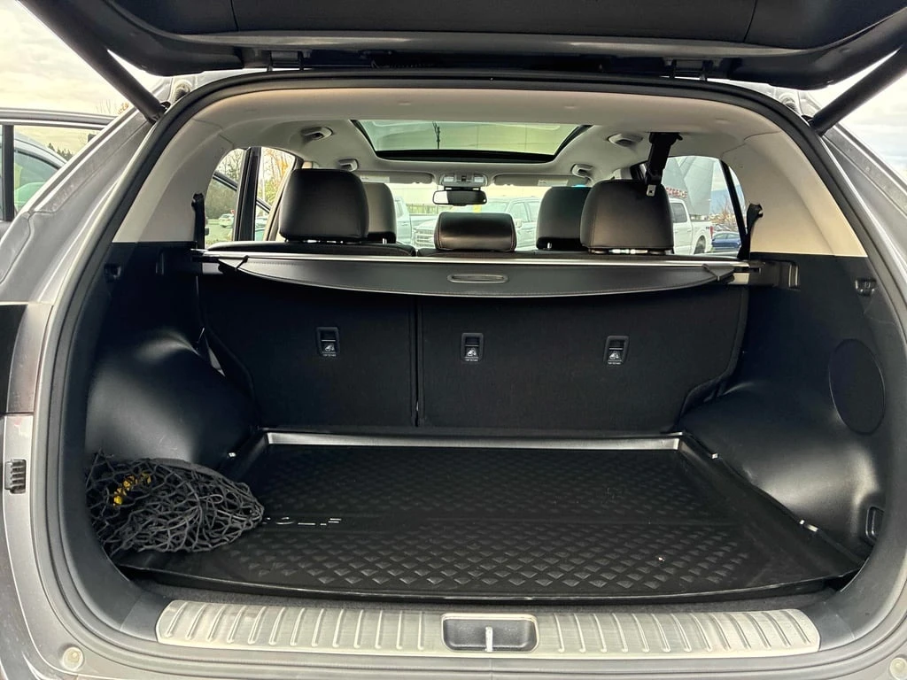 Kia Sportage * SX Turbo * CARFAX *    | Mobile.bg   13