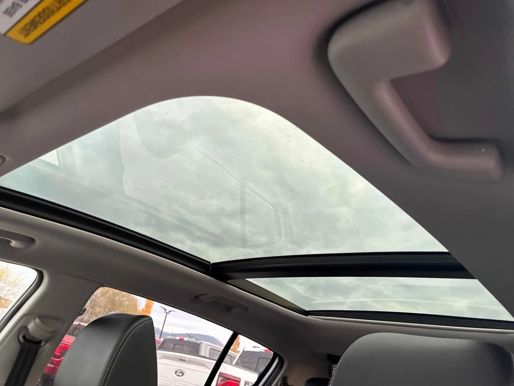 Kia Sportage * SX Turbo * CARFAX * БЕЗ ПЪРВОНАЧАЛНА ВНОСКА - изображение 10