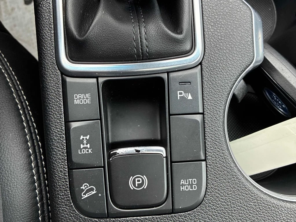 Kia Sportage * SX Turbo * CARFAX *    | Mobile.bg   17