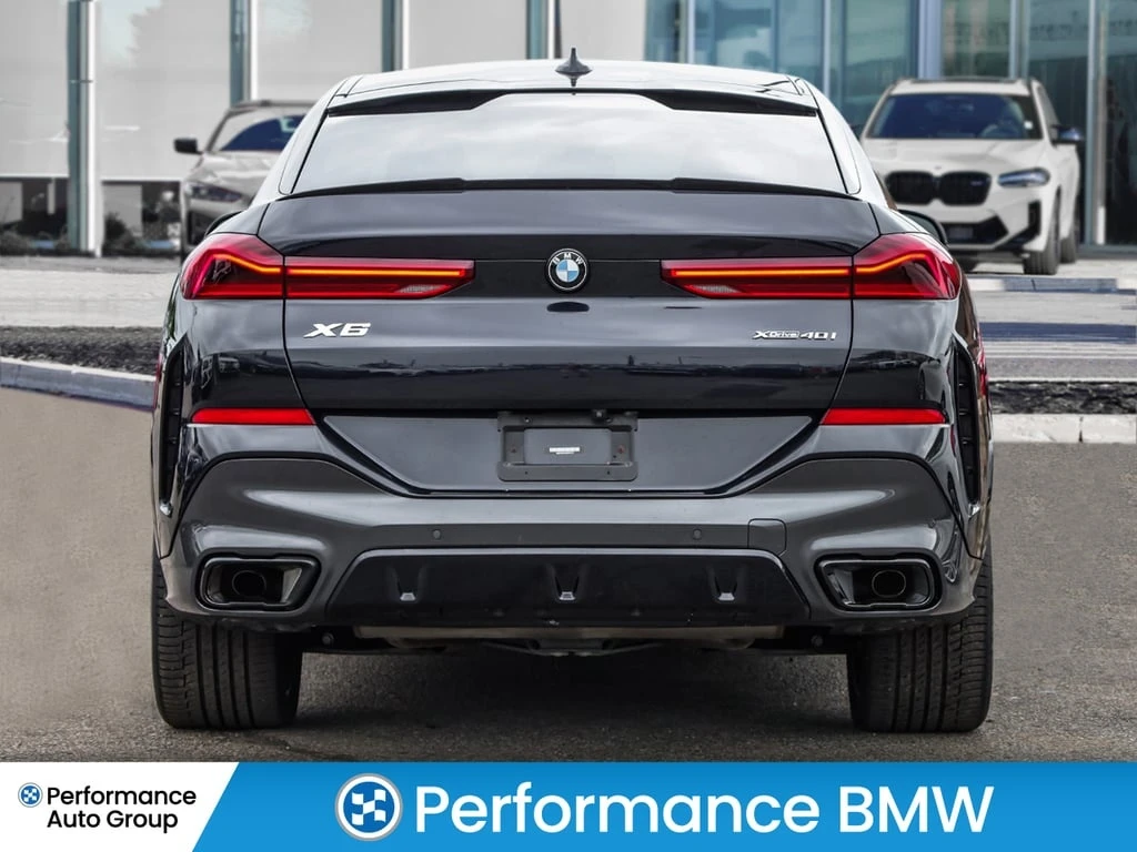 BMW X6 * ���� ������* ���� �� �� * �������� ������� *  | Mobile.bg � ����������� 12