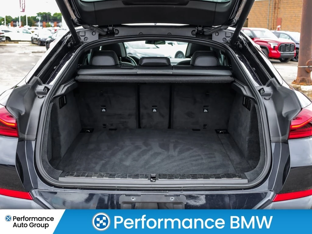 BMW X6 * ���� ������* ���� �� �� * �������� ������� *  | Mobile.bg � ����������� 13