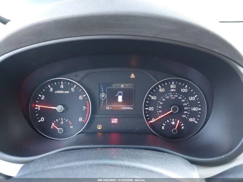 Kia Sportage 2.4l Lx | Mobile.bg � ����������� 7