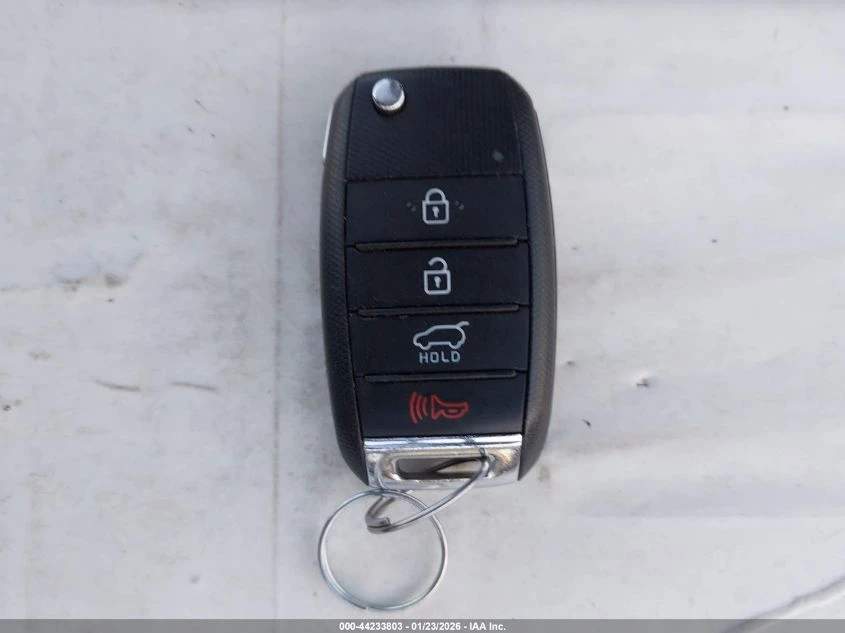 Kia Sportage 2.4l Lx | Mobile.bg � ����������� 11