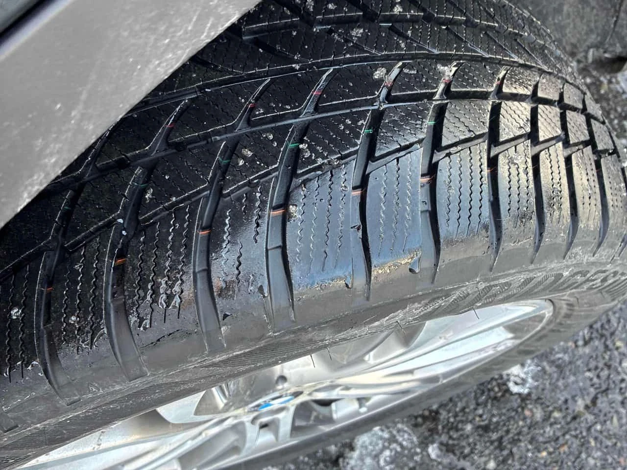 BMW X1 * xDrive28i * CARFAX * ПОДГРЕВИ * КАМЕРА, снимка 4 - Автомобили и джипове - 53718863