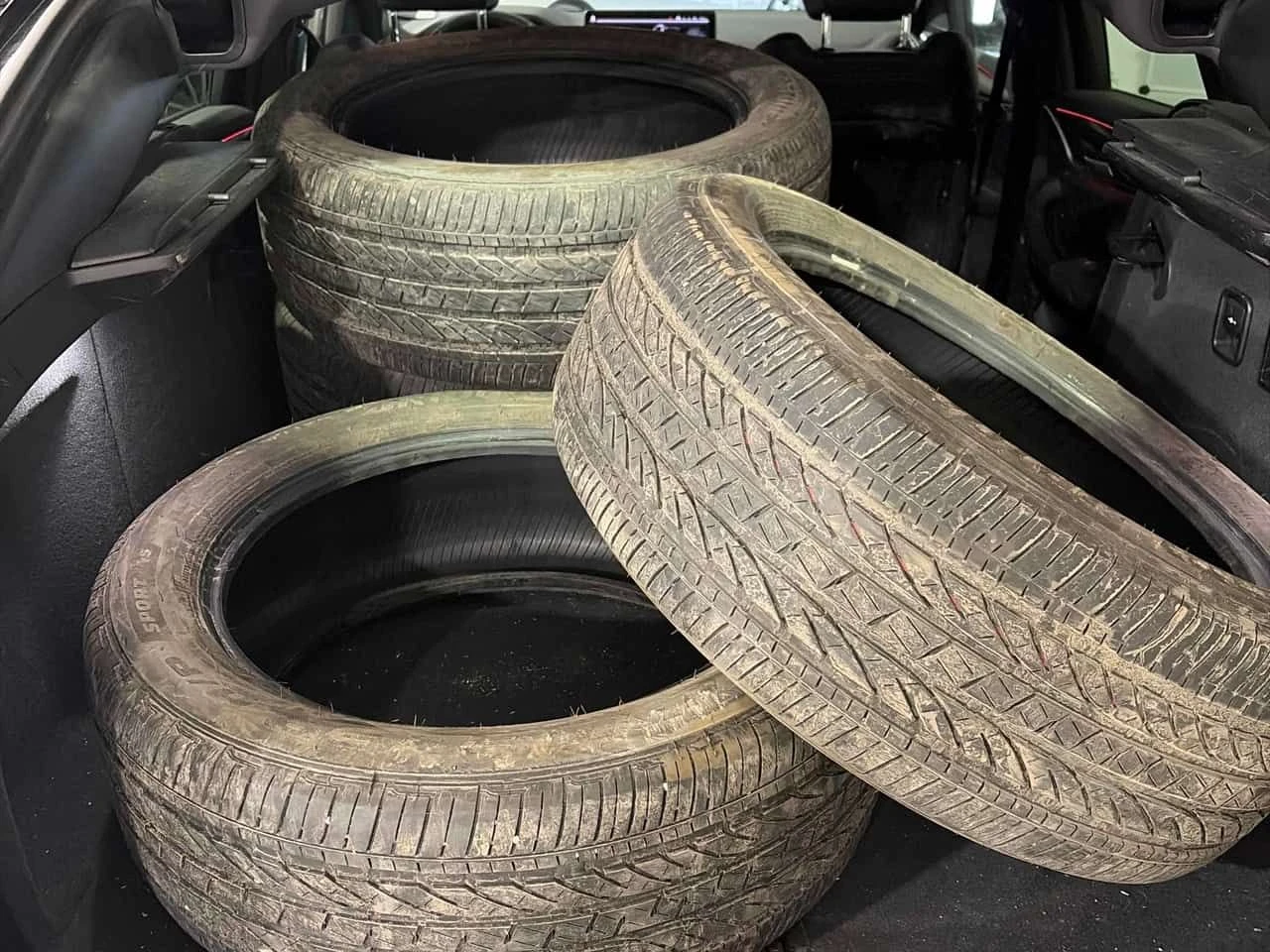 BMW X4 xDrive30i| ПОДГРЕВИ| HEAD-UP + ГУМИ| CARFAX , снимка 7 - Автомобили и джипове - 53741381