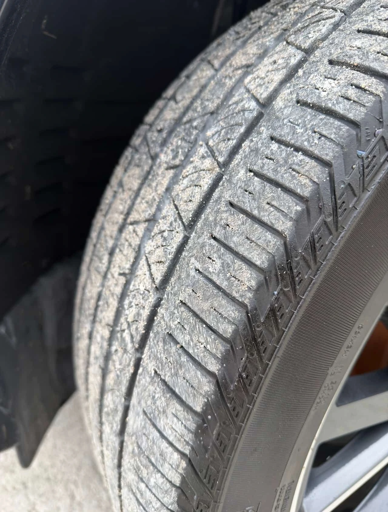 Audi Q5 Progressiv/CARFAX/PANO/ДИСТРОНИК/ПОДГРЕВИ, снимка 6 - Автомобили и джипове - 53831483