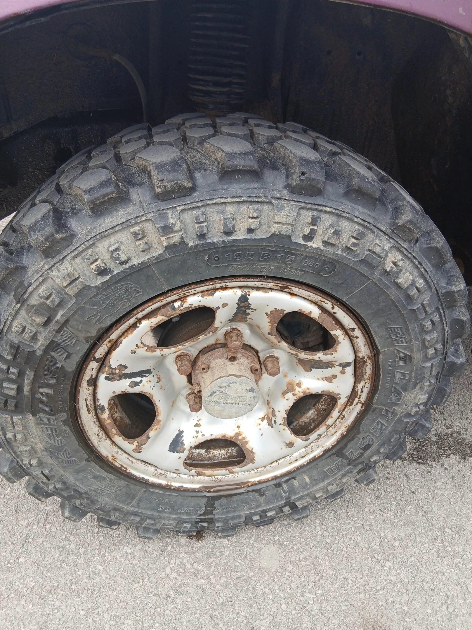 Suzuki Vitara | Mobile.bg � ����������� 5