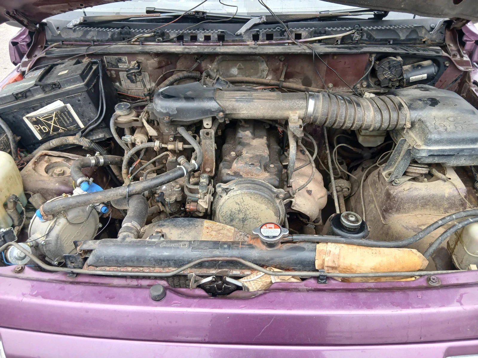 Suzuki Vitara | Mobile.bg � ����������� 6