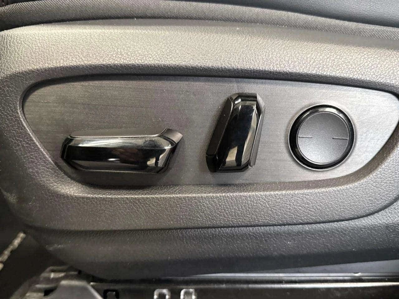 Lexus RX 500h F SPORT ЕДИН СОБСТВЕНИК СЕРВИЗА ИСТОРИЯ, снимка 5 - Автомобили и джипове - 54039446