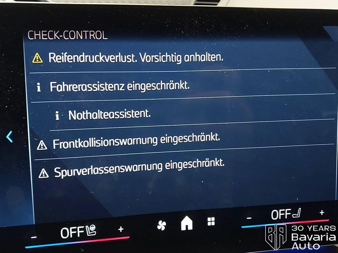 BMW X1 23d xDrive M Sport Paket Steptronic, снимка 12 - Автомобили и джипове - 54129802