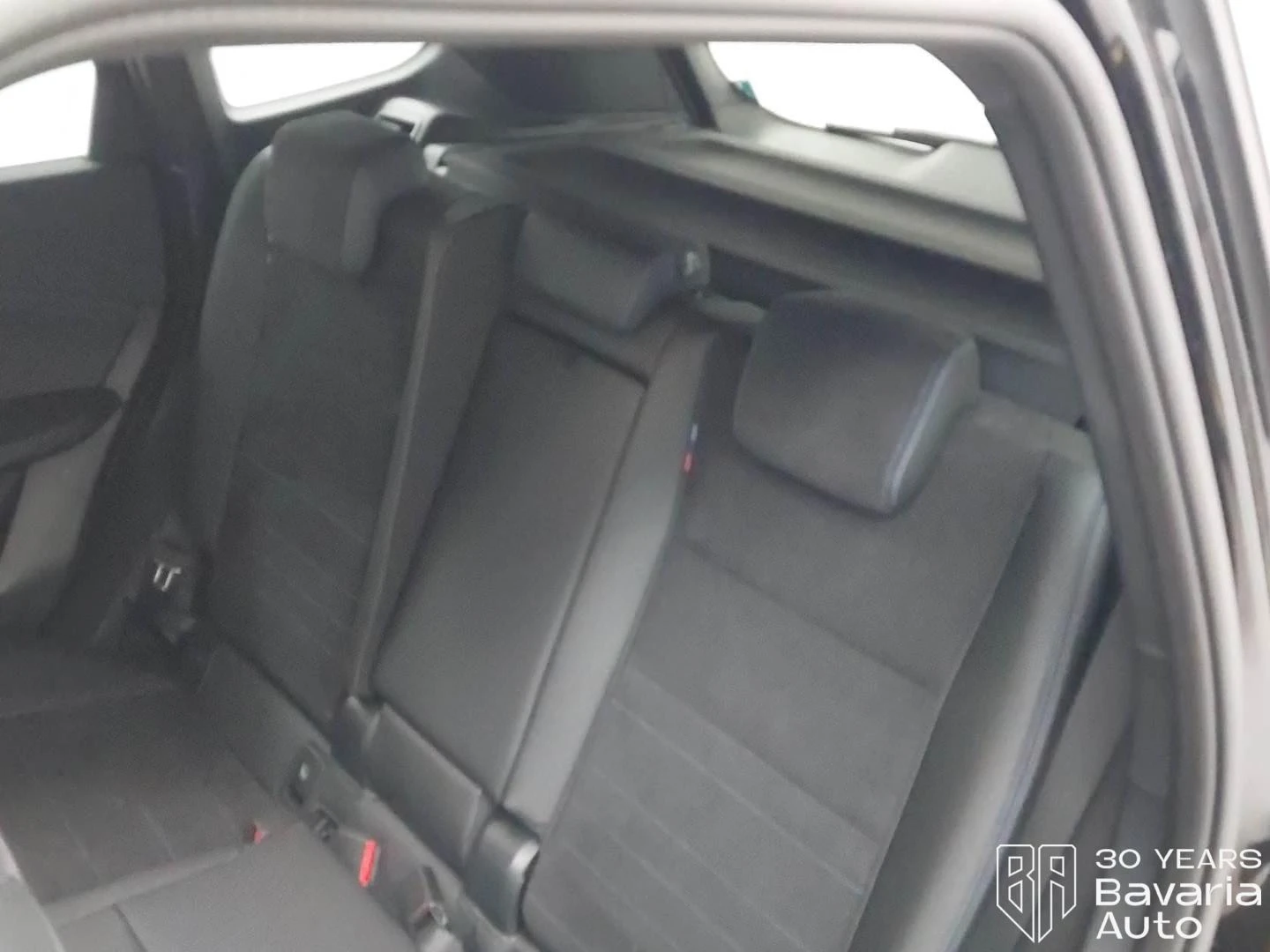 BMW X1 23d xDrive M Sport Paket Steptronic, снимка 8 - Автомобили и джипове - 54129802