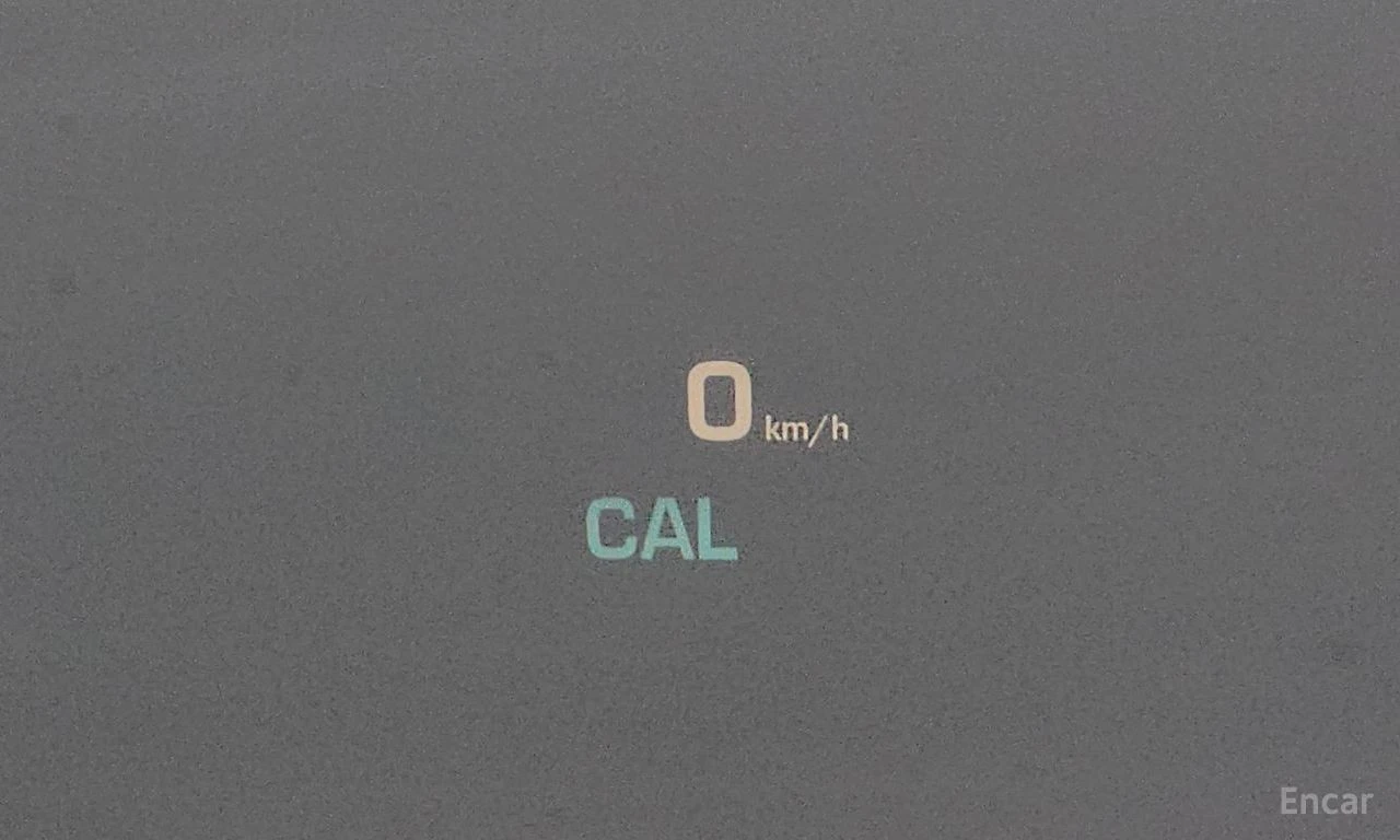 Cadillac Escalade ESV* КОЖА* ОБДУХВАНЕ* ПОДГРЕВ* ДИГИТАЛ* ХЕДЪП, снимка 10 - Автомобили и джипове - 54288593