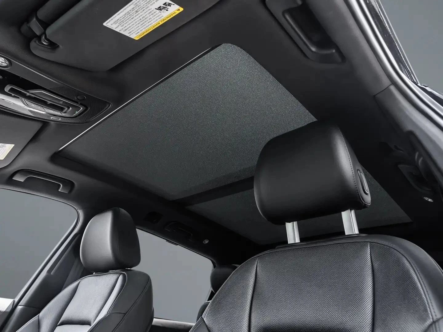 Audi Q7 TECHNIK / S-LINE / DISTRONIC / 360 / ОБДУХ / ПАНО, снимка 14 - Автомобили и джипове - 54970065