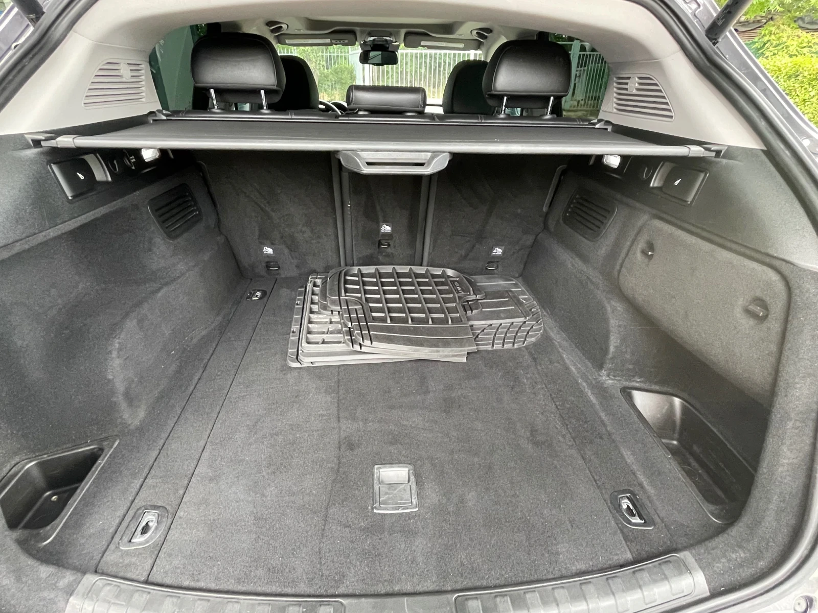 Alfa Romeo Stelvio Q4 | Mobile.bg � ����������� 16