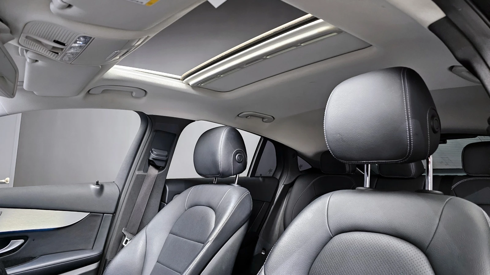 Mercedes-Benz GLC 220 d COUPE| �������� | ����� | ������� | 2 �����|  | Mobile.bg � ����������� 14