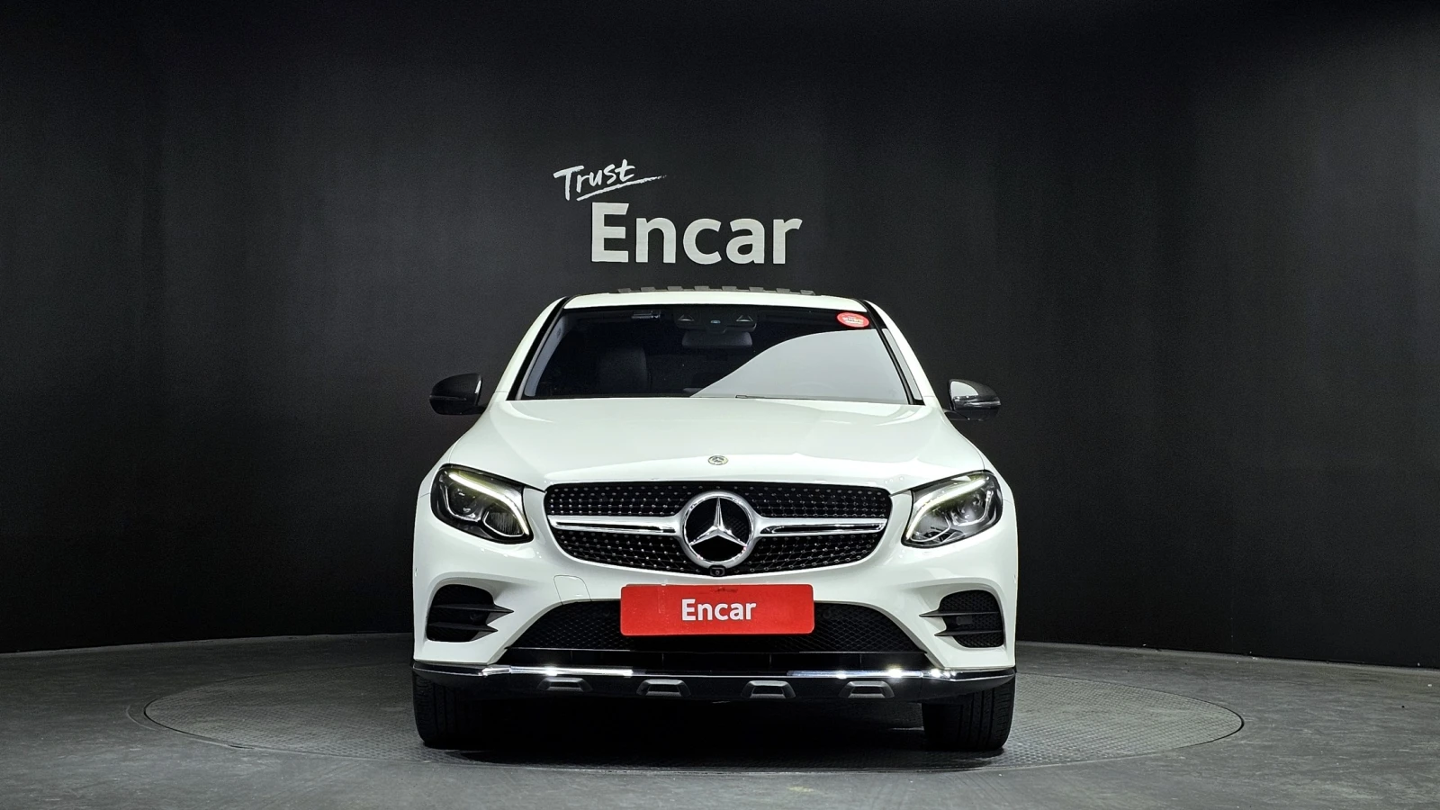 Mercedes-Benz GLC 220 d COUPE| �������� | ����� | ������� | 2 �����|  | Mobile.bg � ����������� 3