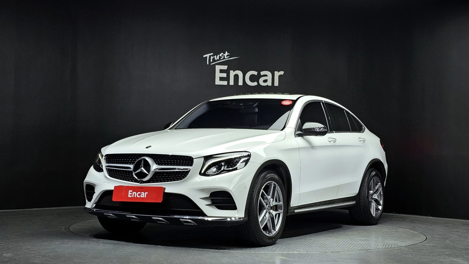 Mercedes-Benz GLC 220 d COUPE| �������� | ����� | ������� | 2 �����|  | Mobile.bg � ����������� 1