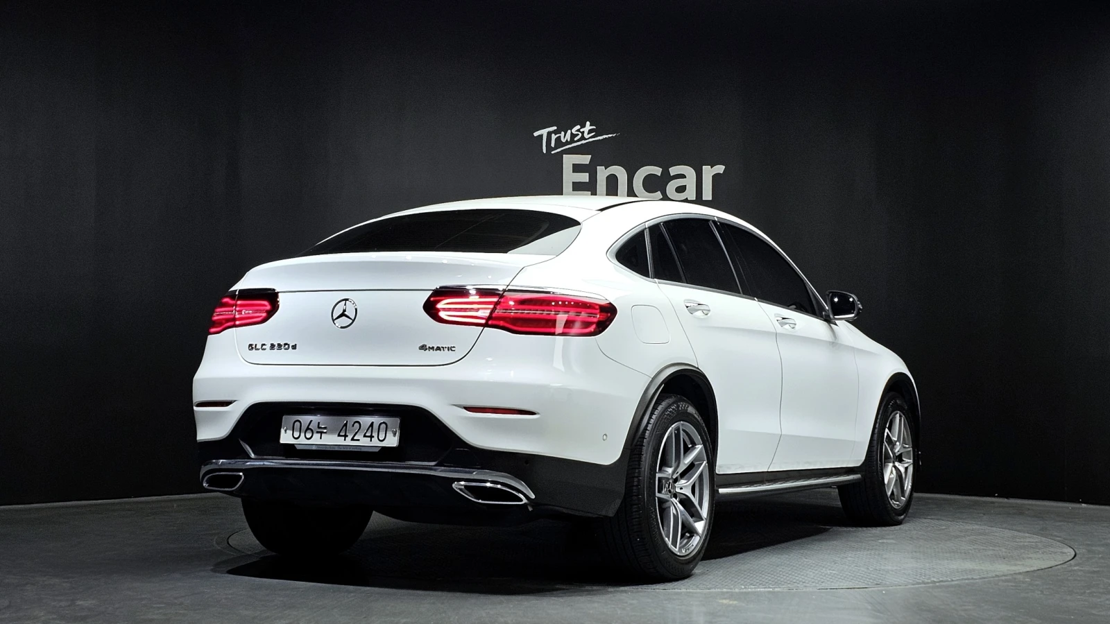 Mercedes-Benz GLC 220 d COUPE| �������� | ����� | ������� | 2 �����|  | Mobile.bg � ����������� 2