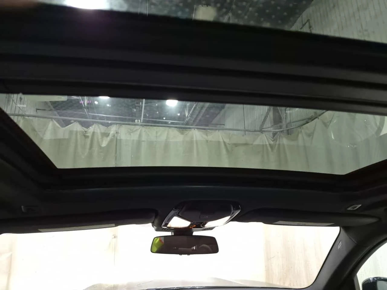 BMW X5 * XDRIVE40I * M SPORT * CARFAX * , снимка 13 - Автомобили и джипове - 56293484
