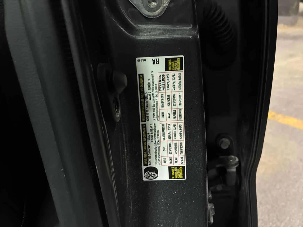 Toyota Rav4 Hybrid XSE | CARFAX | ���������������� �� TOYOTA | Mobile.bg � ����������� 10