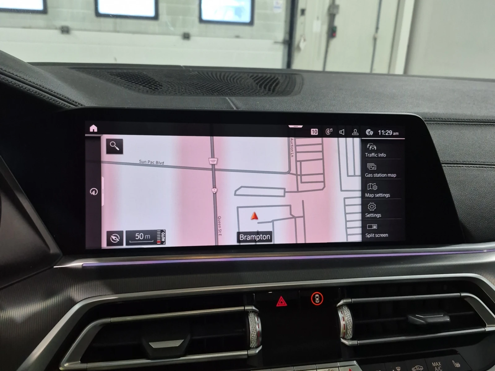 BMW X5 | xDrive40i | M Sport | ���� �� �� & ���������� | Mobile.bg � ����������� 9