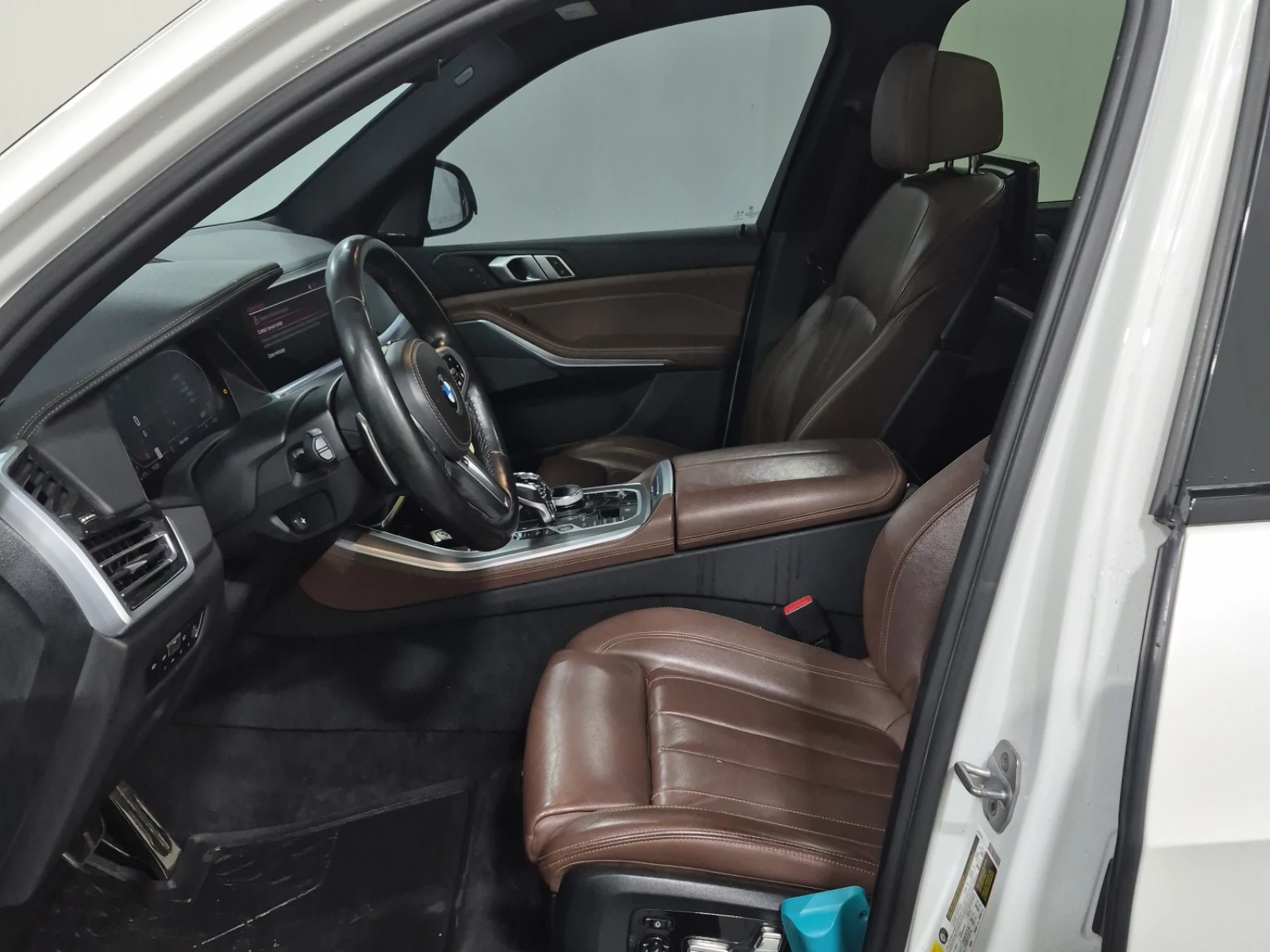 BMW X5 | xDrive40i | M Sport | ���� �� �� & ���������� | Mobile.bg � ����������� 5