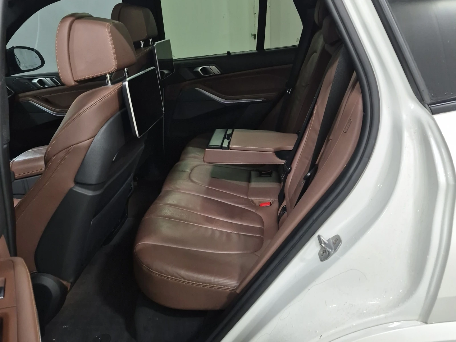 BMW X5 | xDrive40i | M Sport | ���� �� �� & ���������� | Mobile.bg � ����������� 11