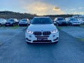 BMW X5 3.5i Xdrive - [2] 