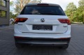 VW Tiguan 2.0TDI= 4MOTION-FULL LED-VIRTUAL -OFFROAD-TOP!!! - изображение 5